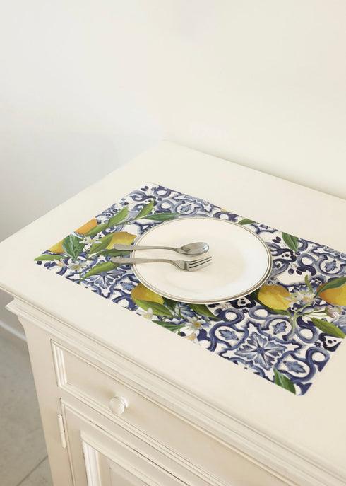 Placemats